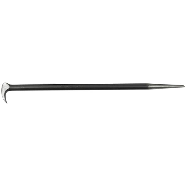 Mayhew 9/16 In. X 16 In. Lady Foot Pry Bar 40152 - main
